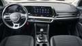 Kia Sportage 1.6 T-GDI Vision LED Navi Kamera DAB Noir - thumbnail 15