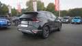 Kia Sportage 1.6 T-GDI Vision LED Navi Kamera DAB Noir - thumbnail 6
