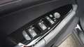 Kia Sportage 1.6 T-GDI Vision LED Navi Kamera DAB Noir - thumbnail 30