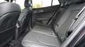 Kia Sportage 1.6 T-GDI Vision LED Navi Kamera DAB Noir - thumbnail 12