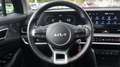 Kia Sportage 1.6 T-GDI Vision LED Navi Kamera DAB Noir - thumbnail 17