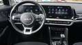 Kia Sportage 1.6 T-GDI Vision LED Navi Kamera DAB Noir - thumbnail 16