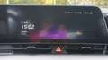 Kia Sportage 1.6 T-GDI Vision LED Navi Kamera DAB Noir - thumbnail 26