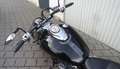 Yamaha XVS 650 Classic* Black Custom-Umbau* long & low* Top* Zwart - thumbnail 15