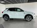 Volkswagen T-Roc 1.5 TSI R-line El.Heckklappe 19 Alu Navi Weiß - thumbnail 6