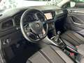 Volkswagen T-Roc 1.5 TSI R-line El.Heckklappe 19 Alu Navi Weiß - thumbnail 11