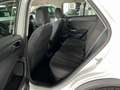 Volkswagen T-Roc 1.5 TSI R-line El.Heckklappe 19 Alu Navi Weiß - thumbnail 16