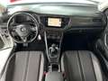 Volkswagen T-Roc 1.5 TSI R-line El.Heckklappe 19 Alu Navi Weiß - thumbnail 13
