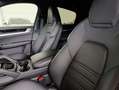 Porsche Cayenne Cayenne Coupé 4.0 V8 S*TETTO*TELECAMERA*PDC* Nero - thumbnail 14