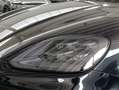 Porsche Cayenne Cayenne Coupé 4.0 V8 S*TETTO*TELECAMERA*PDC* Nero - thumbnail 5