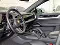 Porsche Cayenne Cayenne Coupé 4.0 V8 S*TETTO*TELECAMERA*PDC* Nero - thumbnail 12