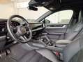Porsche Cayenne Cayenne Coupé 4.0 V8 S*TETTO*TELECAMERA*PDC* Nero - thumbnail 15