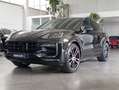 Porsche Cayenne Cayenne Coupé 4.0 V8 S*TETTO*TELECAMERA*PDC* Nero - thumbnail 2