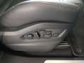 Porsche Cayenne Cayenne Coupé 4.0 V8 S*TETTO*TELECAMERA*PDC* Nero - thumbnail 20