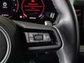 Porsche Cayenne Cayenne Coupé 4.0 V8 S*TETTO*TELECAMERA*PDC* Nero - thumbnail 24