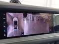 Porsche Cayenne Cayenne Coupé 4.0 V8 S*TETTO*TELECAMERA*PDC* Nero - thumbnail 29