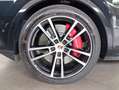 Porsche Cayenne Cayenne Coupé 4.0 V8 S*TETTO*TELECAMERA*PDC* Nero - thumbnail 9