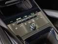 Porsche Cayenne Cayenne Coupé 4.0 V8 S*TETTO*TELECAMERA*PDC* Nero - thumbnail 26