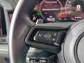 Porsche Cayenne Cayenne Coupé 4.0 V8 S*TETTO*TELECAMERA*PDC* Nero - thumbnail 23