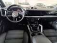 Porsche Cayenne Cayenne Coupé 4.0 V8 S*TETTO*TELECAMERA*PDC* Nero - thumbnail 21