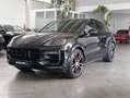 Porsche Cayenne Cayenne Coupé 4.0 V8 S*TETTO*TELECAMERA*PDC* Nero - thumbnail 1