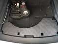 Porsche Cayenne Cayenne Coupé 4.0 V8 S*TETTO*TELECAMERA*PDC* Nero - thumbnail 45