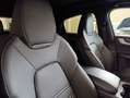 Porsche Cayenne Cayenne Coupé 4.0 V8 S*TETTO*TELECAMERA*PDC* Nero - thumbnail 19