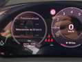 Porsche Cayenne Cayenne Coupé 4.0 V8 S*TETTO*TELECAMERA*PDC* Nero - thumbnail 32