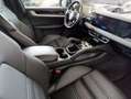 Porsche Cayenne Cayenne Coupé 4.0 V8 S*TETTO*TELECAMERA*PDC* Nero - thumbnail 18