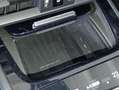 Porsche Cayenne Cayenne Coupé 4.0 V8 S*TETTO*TELECAMERA*PDC* Nero - thumbnail 30