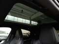 Porsche Cayenne Cayenne Coupé 4.0 V8 S*TETTO*TELECAMERA*PDC* Nero - thumbnail 39