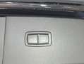 Porsche Cayenne Cayenne Coupé 4.0 V8 S*TETTO*TELECAMERA*PDC* Nero - thumbnail 47