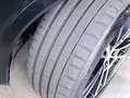 Porsche Cayenne Cayenne Coupé 4.0 V8 S*TETTO*TELECAMERA*PDC* Nero - thumbnail 40