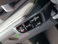 Porsche Cayenne Cayenne Coupé 4.0 V8 S*TETTO*TELECAMERA*PDC* Nero - thumbnail 27
