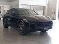 Porsche Cayenne Cayenne Coupé 4.0 V8 S*TETTO*TELECAMERA*PDC* Nero - thumbnail 4