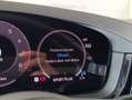 Porsche Cayenne Cayenne Coupé 4.0 V8 S*TETTO*TELECAMERA*PDC* Nero - thumbnail 31
