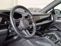 Porsche Cayenne Cayenne Coupé 4.0 V8 S*TETTO*TELECAMERA*PDC* Nero - thumbnail 22
