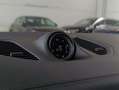 Porsche Cayenne Cayenne Coupé 4.0 V8 S*TETTO*TELECAMERA*PDC* Nero - thumbnail 25