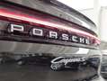 Porsche Cayenne Cayenne Coupé 4.0 V8 S*TETTO*TELECAMERA*PDC* Nero - thumbnail 11