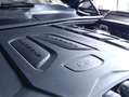 Porsche Cayenne Cayenne Coupé 4.0 V8 S*TETTO*TELECAMERA*PDC* Nero - thumbnail 42