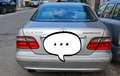 Mercedes-Benz CLK 200 CLK Coupe 200 k Avantgarde Gris - thumbnail 3
