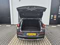 Opel Grandland X 1.2 Turbo Innovation Automaat Grijs - thumbnail 5