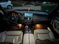 BMW X5 xDrive30d High Exec. Black - thumbnail 9