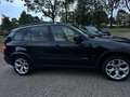 BMW X5 xDrive30d High Exec. Black - thumbnail 3