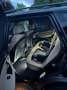 BMW X5 xDrive30d High Exec. Black - thumbnail 5