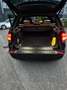 BMW X5 xDrive30d High Exec. Black - thumbnail 6