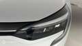 Renault Clio 1.0 TCe 90ch Evolution - thumbnail 17