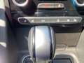 Renault Talisman Grandtour 1.6 dCi 160 Energy Intens Blau - thumbnail 19
