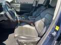 Renault Talisman Grandtour 1.6 dCi 160 Energy Intens Blau - thumbnail 7