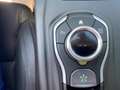 Renault Talisman Grandtour 1.6 dCi 160 Energy Intens Blau - thumbnail 18